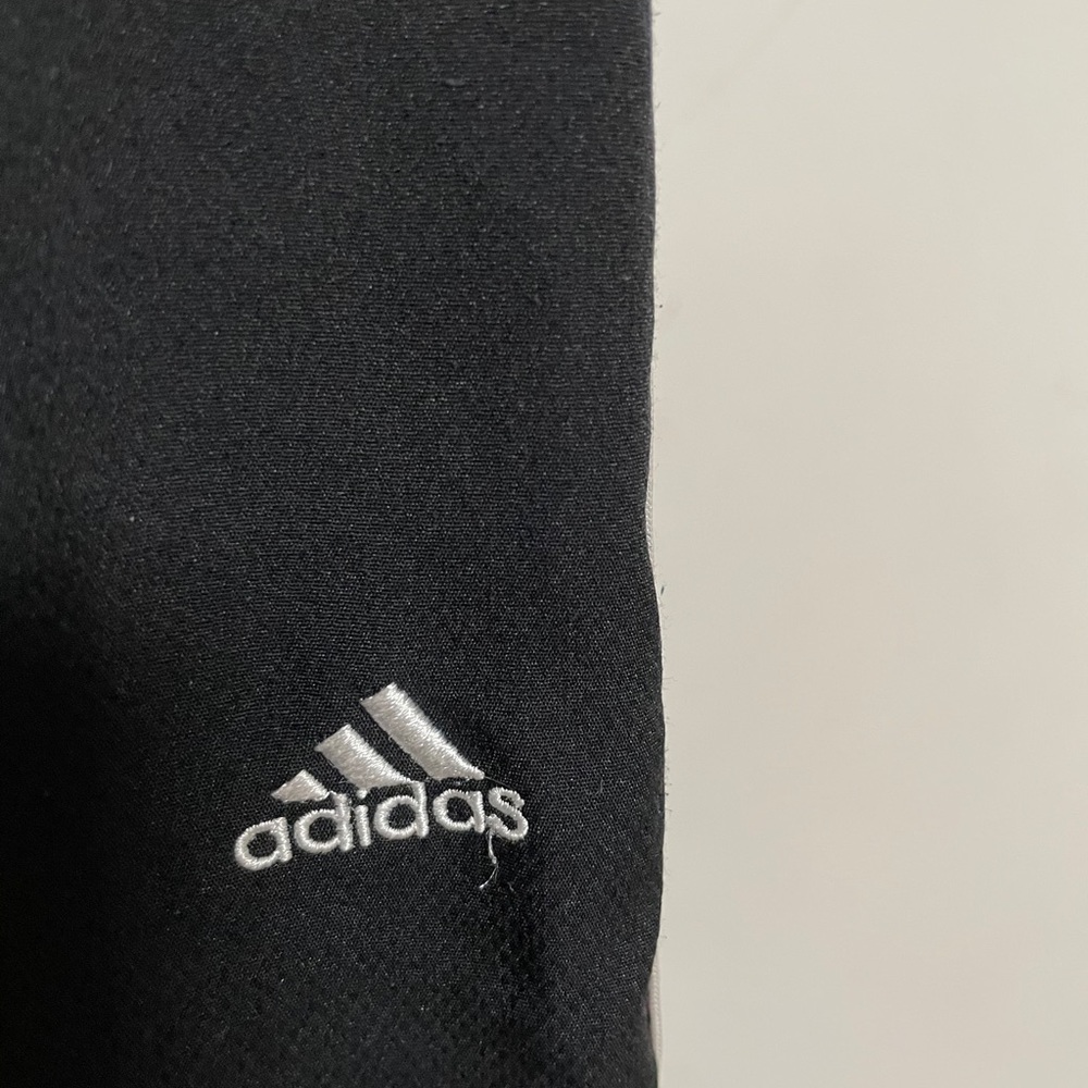 Adidas Sweats - Picture 3 of 4